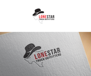 Diseño de Logo por bijuak para este proyecto | Diseño: #28247771