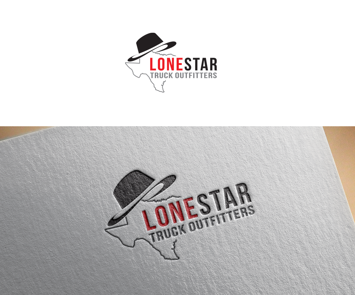 Diseño de Logo por bijuak para este proyecto | Diseño #28252392