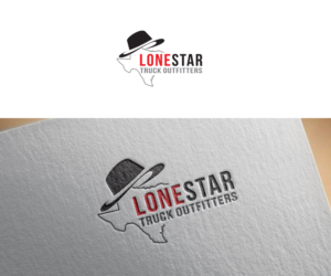 Diseño de Logo por bijuak para este proyecto | Diseño: #28252392