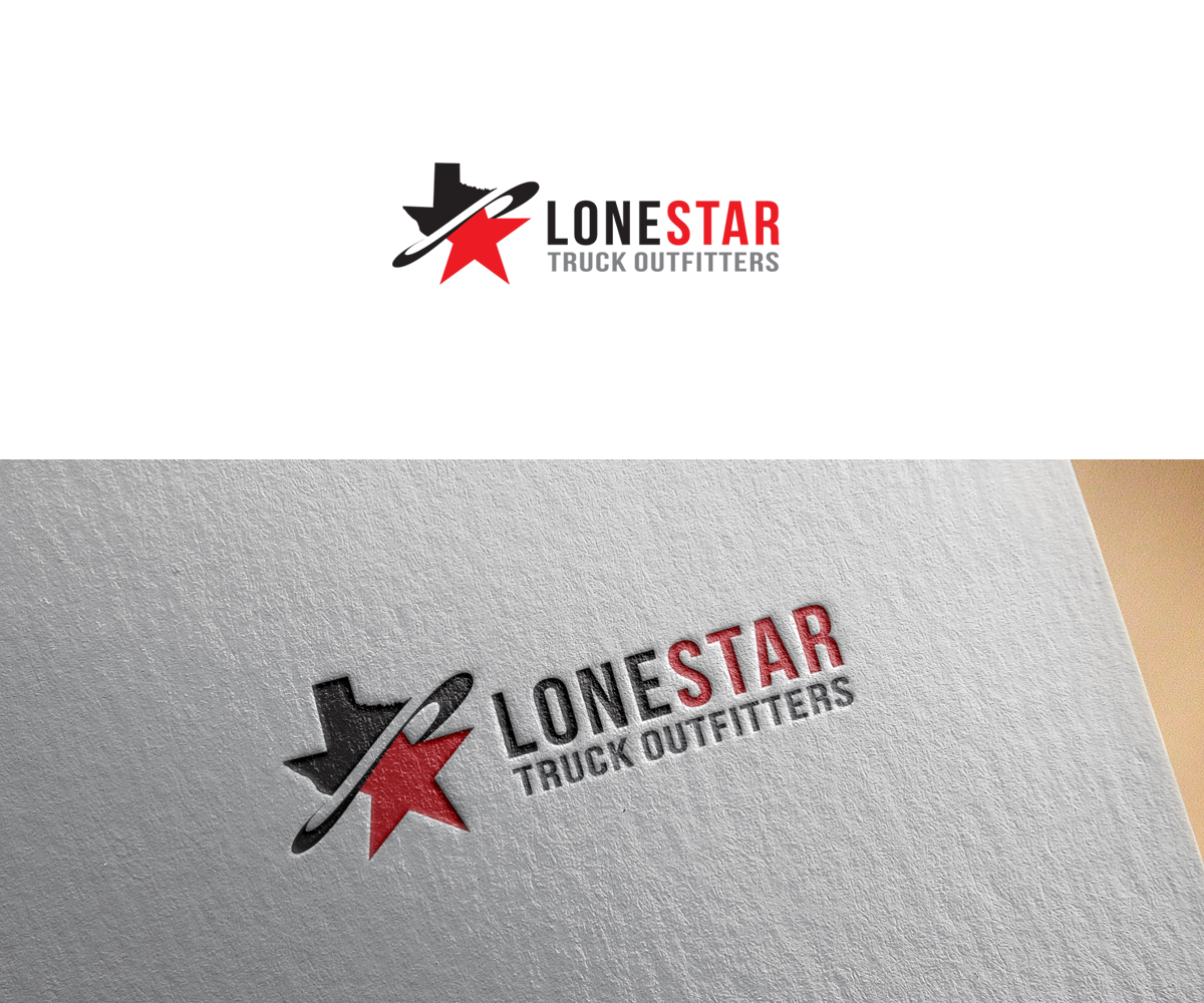 Diseño de Logo por bijuak para este proyecto | Diseño #28252480