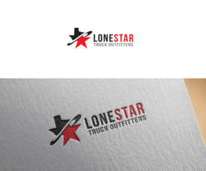 Diseño de Logo por bijuak para este proyecto | Diseño: #28252480