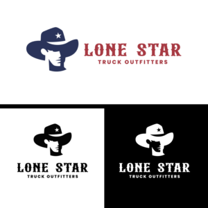 Diseño de Logo por Wally_F para este proyecto | Diseño: #28248509