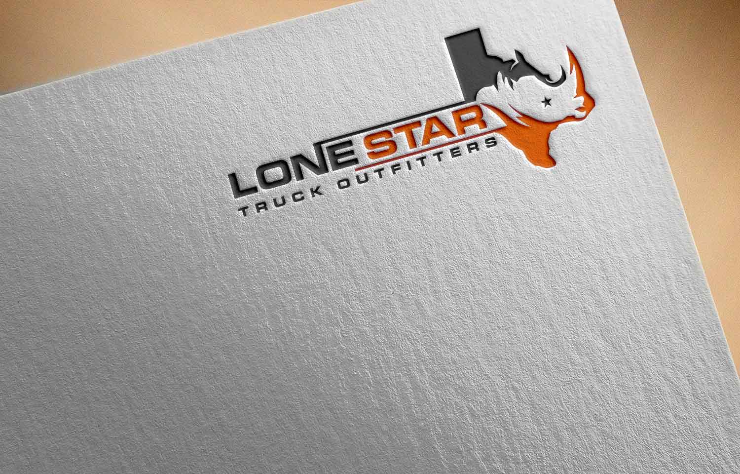 Design de Logo par Elias Ali pour ce projet | Design #28255989