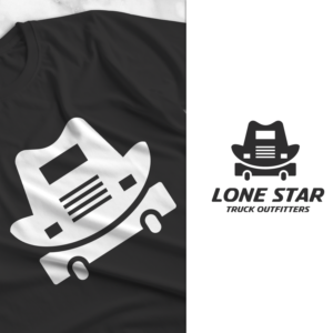 Diseño de Logo por Abdul 20 para este proyecto | Diseño: #28245495