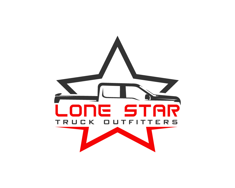 Logo Design by MarkCraft for this project | Design #28250002