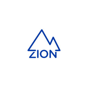 Logo Design by oneeightdesigns