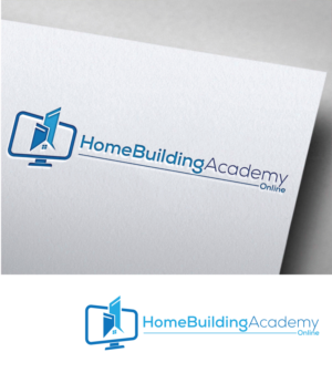 Logo Design by Om Namah Shivay for this project | Design: #28254000