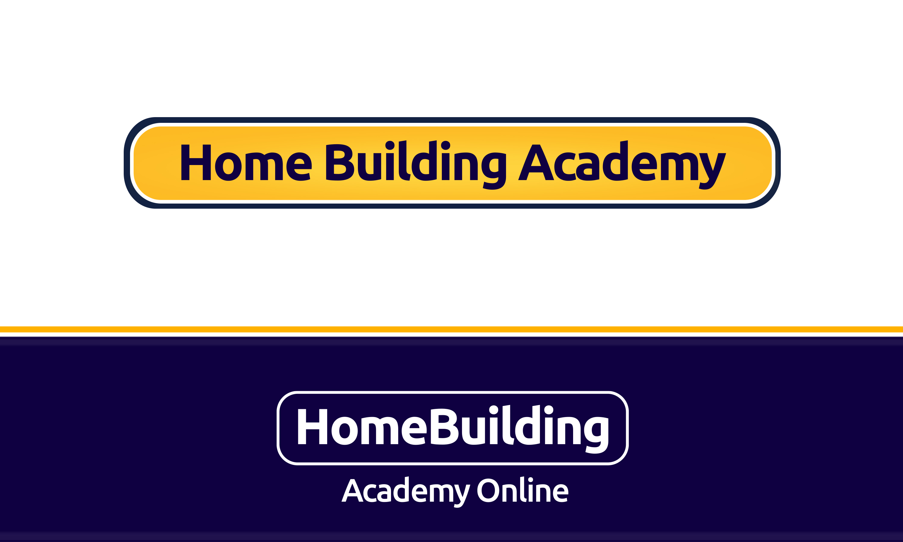 Design de Logo par Darshan 22 pour ce projet | Design #28260548