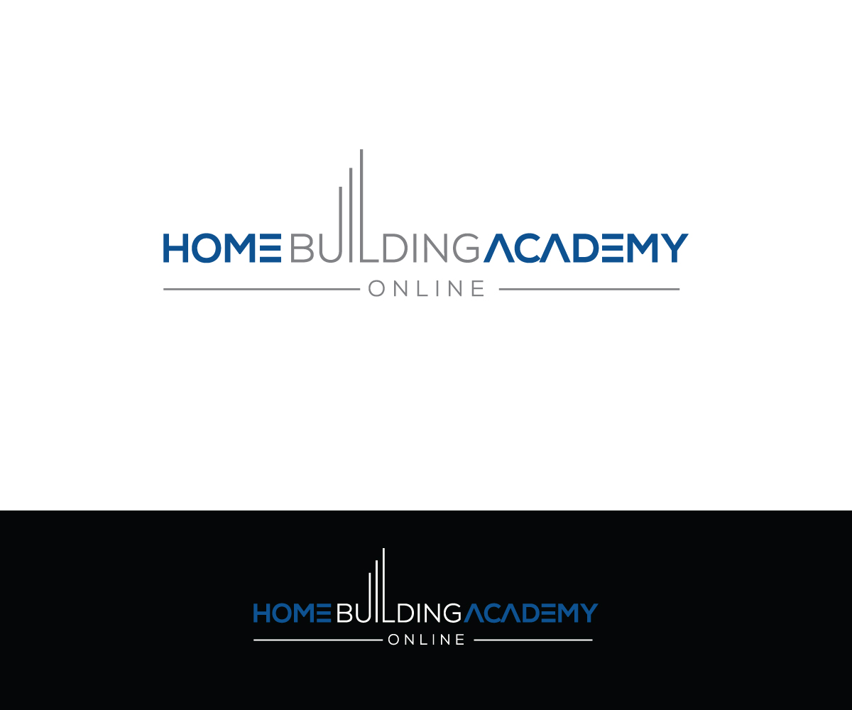 Logo Design by Michael8 for this project | Design #28246284