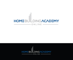 Logo Design by Michael8 for this project | Design: #28246284
