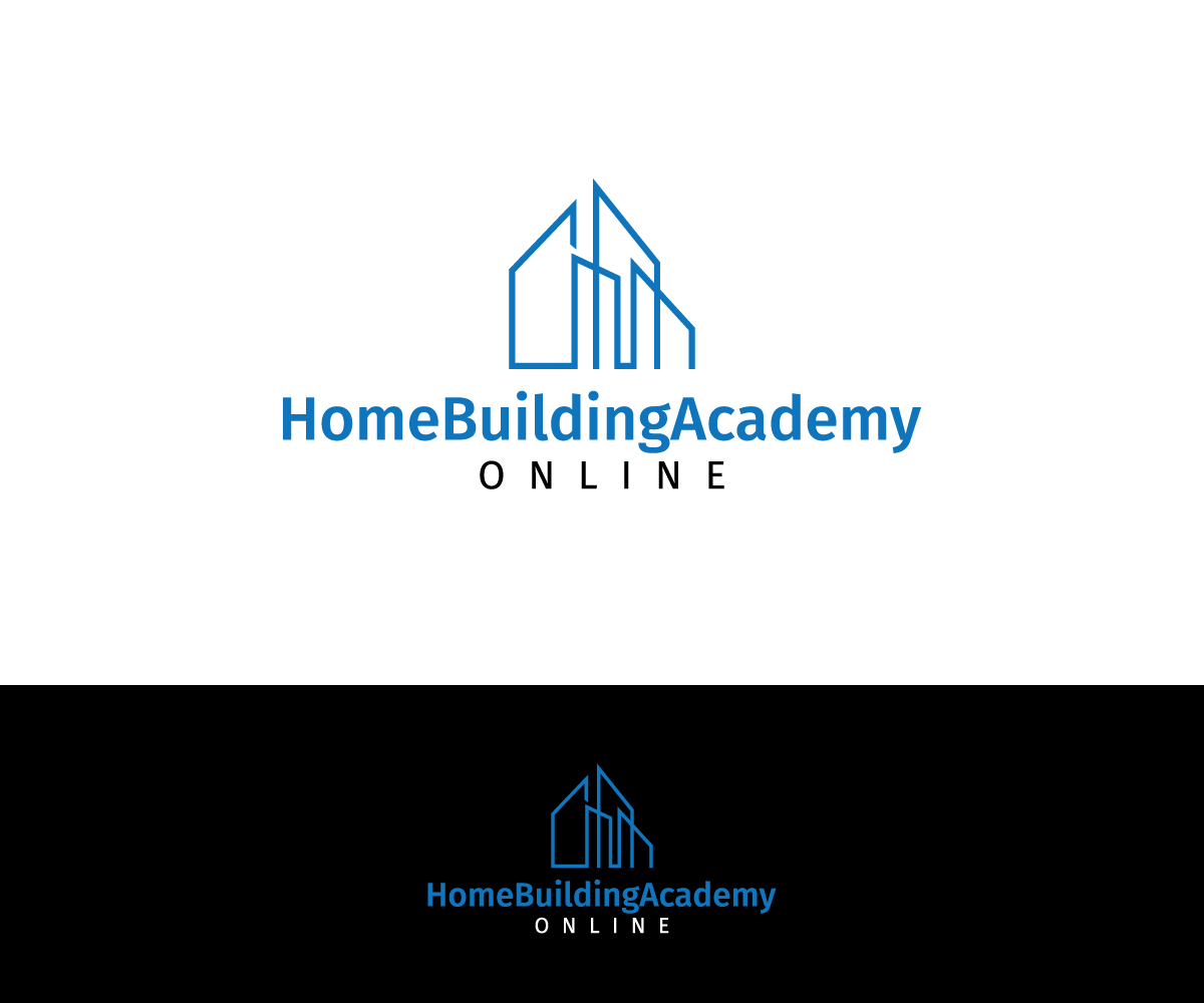 Logo Design by Kavth for this project | Design #28274863