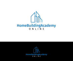 Logo Design by Kavth for this project | Design: #28274863
