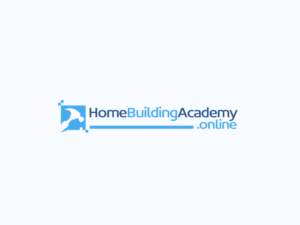 Logo Design by Caribu inc for this project | Design: #28270505