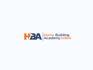 Logo Design by Caribu inc for this project | Design: #28270506