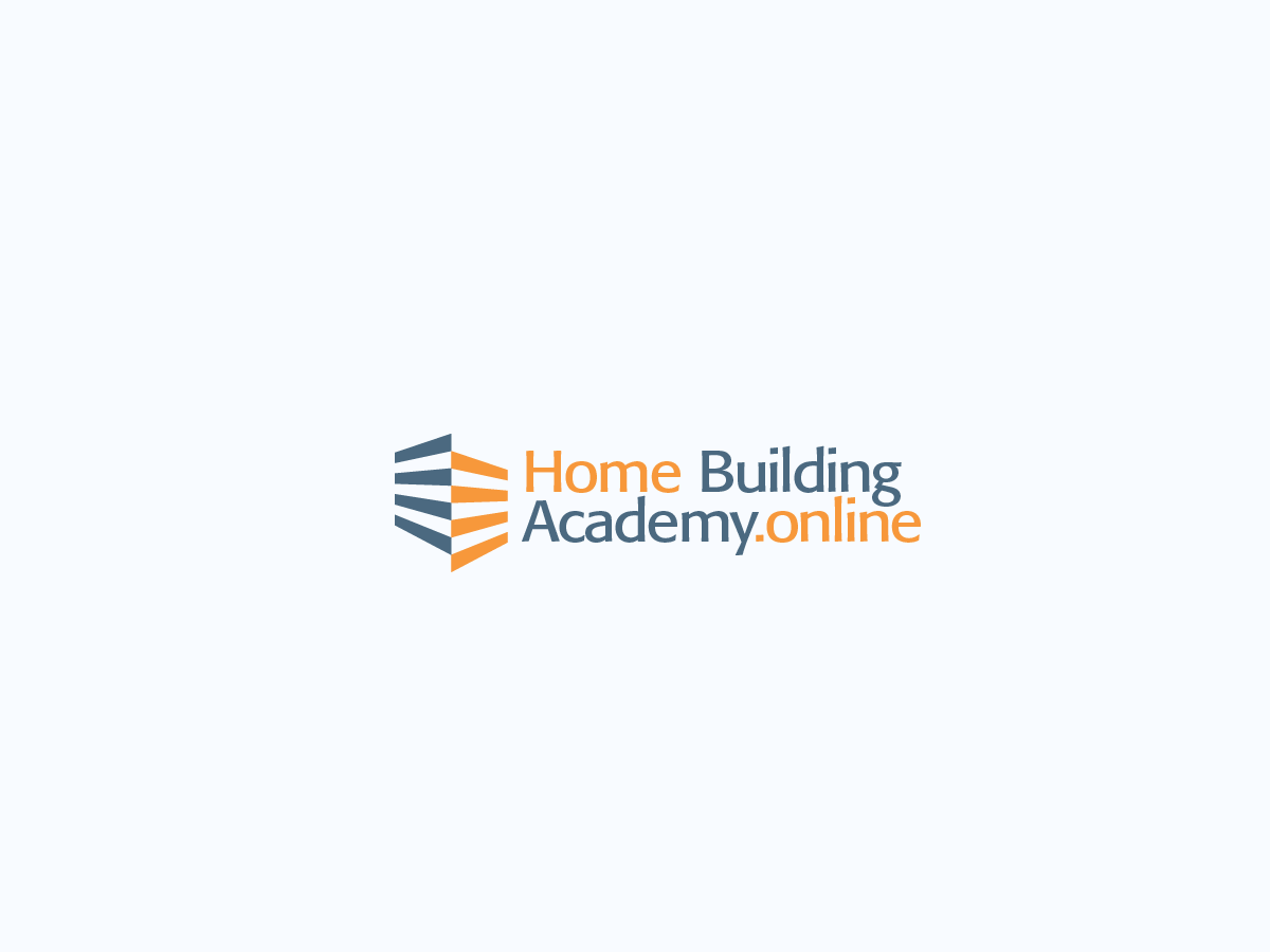 Logo Design by Caribu inc for this project | Design #28270507