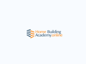 Logo Design by Caribu inc for this project | Design: #28270507