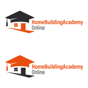 Logo Design by EllenP Design for this project | Design #28278952