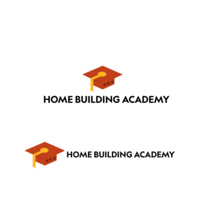 Logo Design by  geomateo for this project | Design #28246677