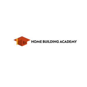 Logo Design by  geomateo for this project | Design: #28246678