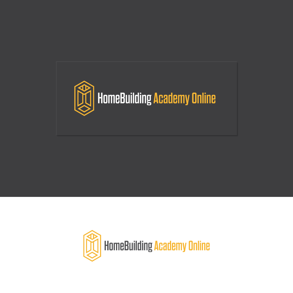 Logo Design by Sujit Banerjee for this project | Design #28248059