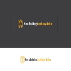 Logo Design by Sujit Banerjee for this project | Design: #28248059