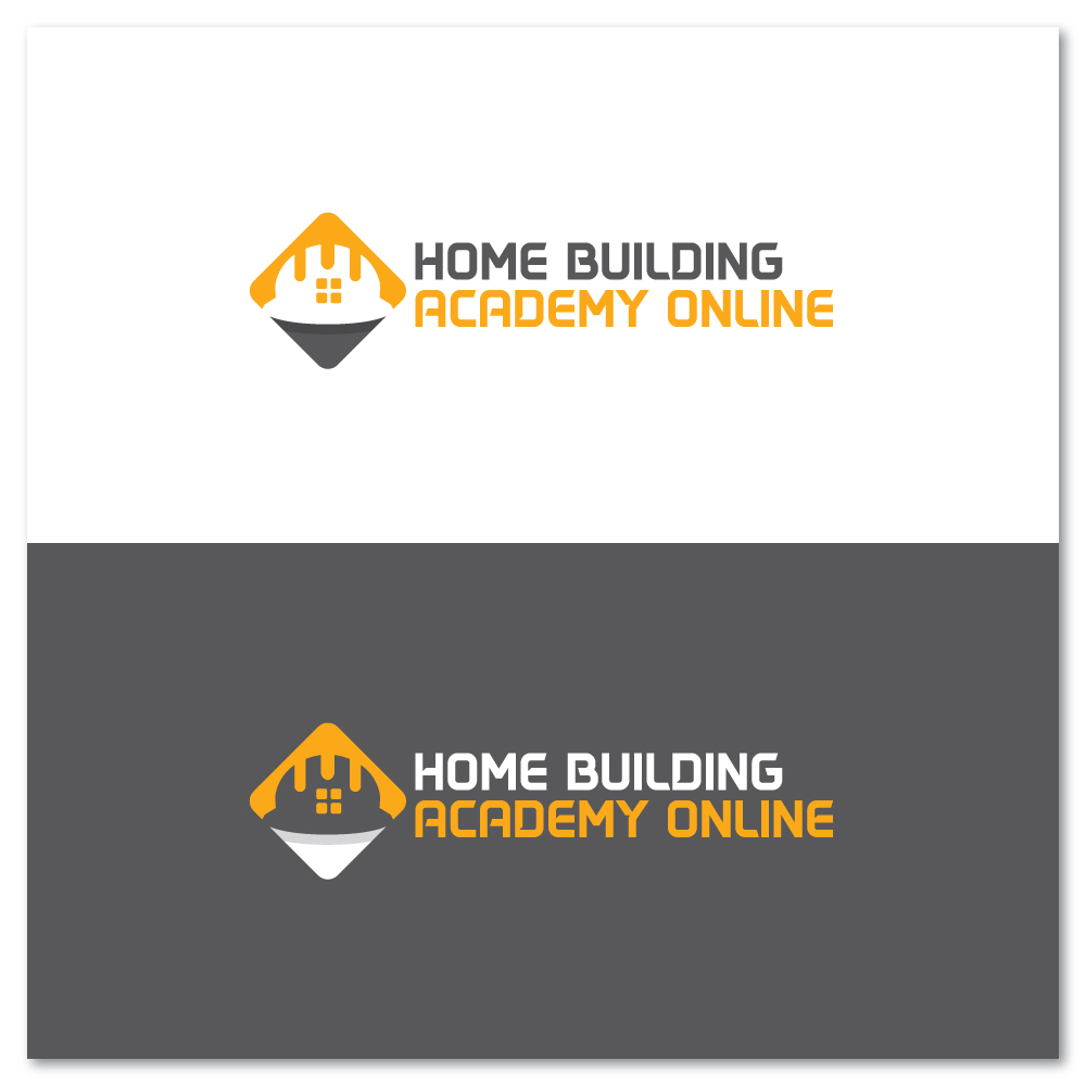 Logo Design by Sujit Banerjee for this project | Design #28248060