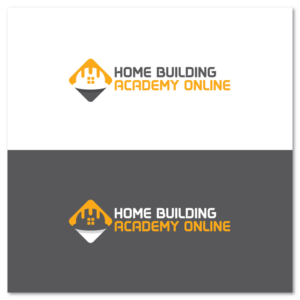 Logo Design by Sujit Banerjee for this project | Design: #28248060