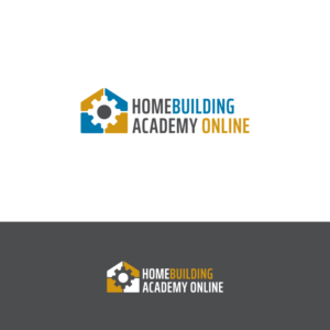 Logo Design by Sujit Banerjee for this project | Design: #28248061