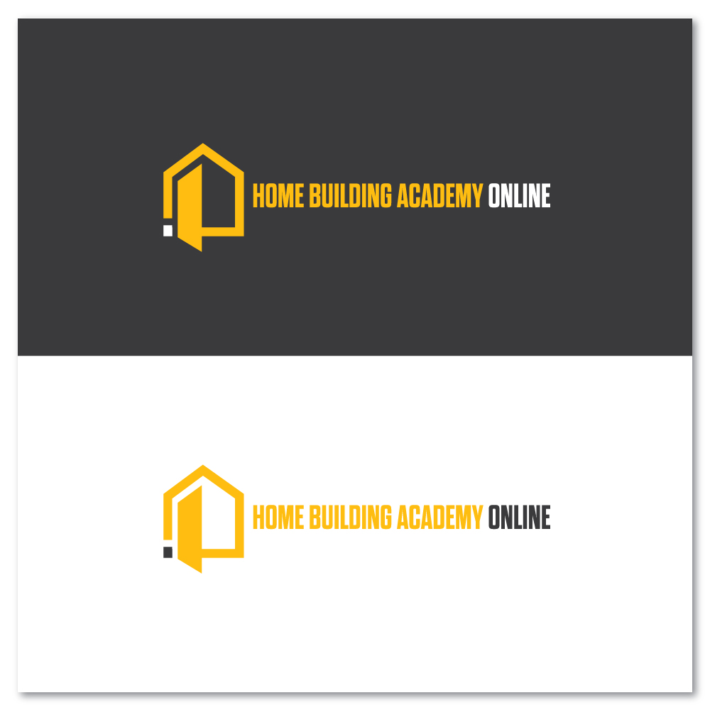 Logo Design by Sujit Banerjee for this project | Design #28248062