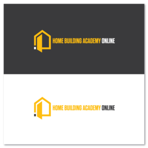 Logo Design by Sujit Banerjee for this project | Design: #28248062