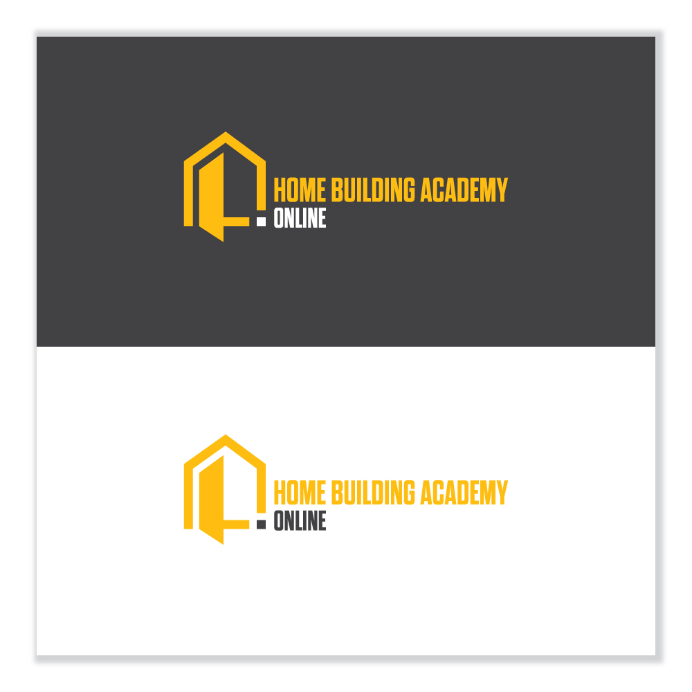 Logo Design by Sujit Banerjee for this project | Design #28274061
