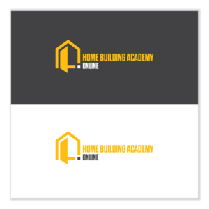 Logo Design by Sujit Banerjee for this project | Design: #28274061