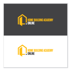 Logo Design by Sujit Banerjee for this project | Design: #28274062