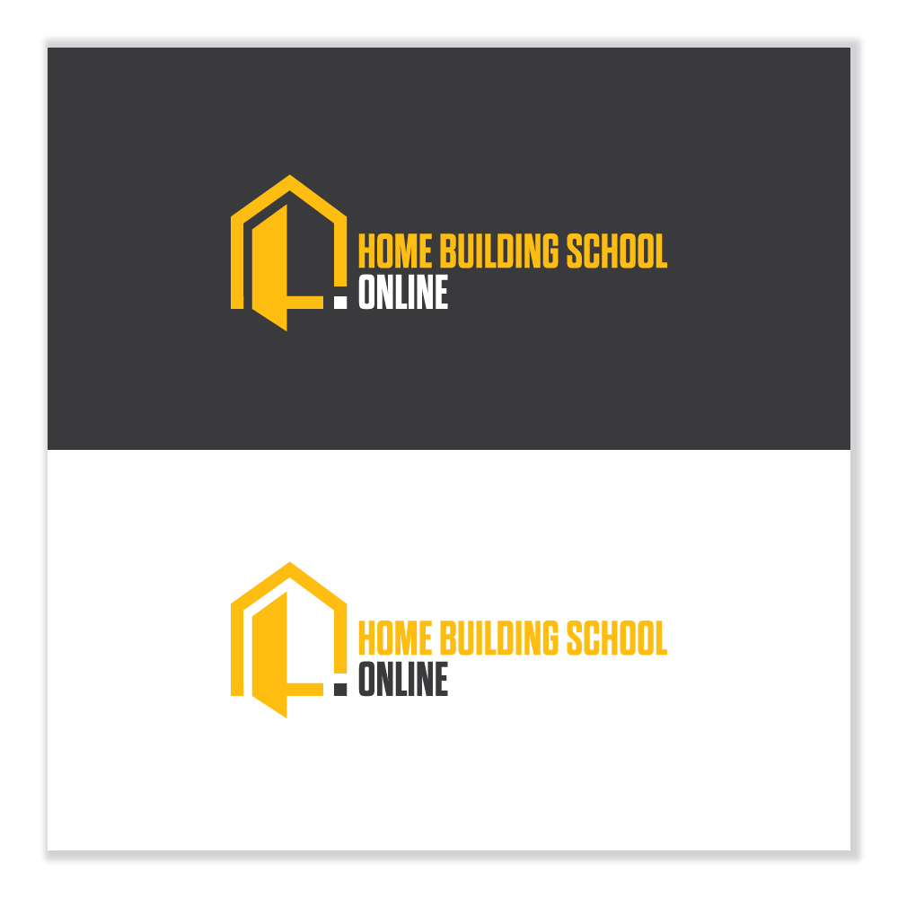 Logo Design by Sujit Banerjee for this project | Design: #28314277