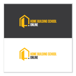Logo Design by Sujit Banerjee for this project | Design: #28314277