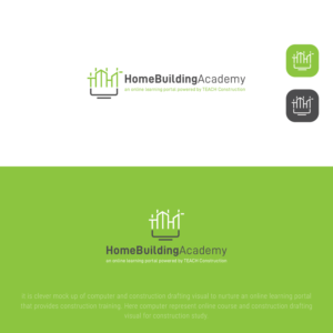 Logo Design by nandkumar for this project | Design: #28247764