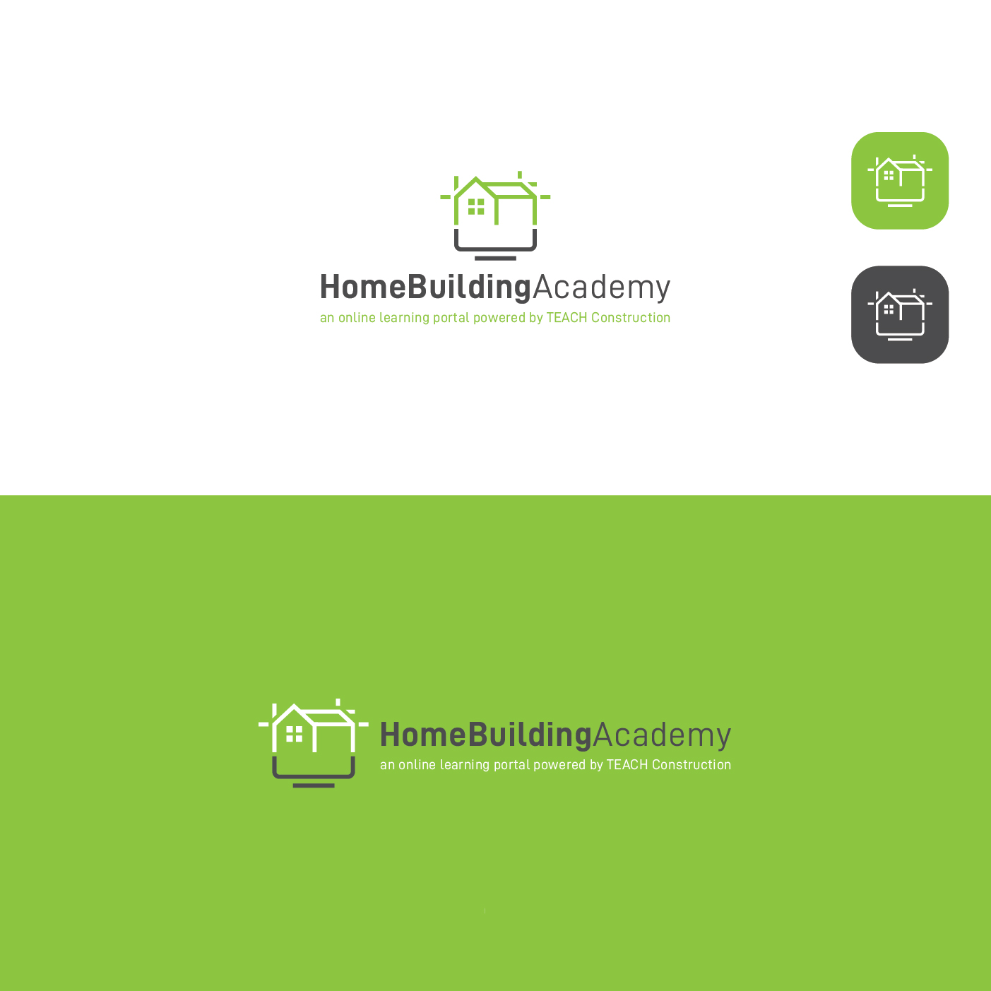 Design de Logo par nandkumar pour ce projet | Design #28273756