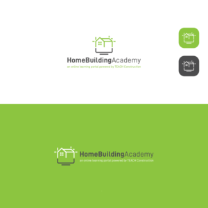 Logo Design by nandkumar for this project | Design: #28273756