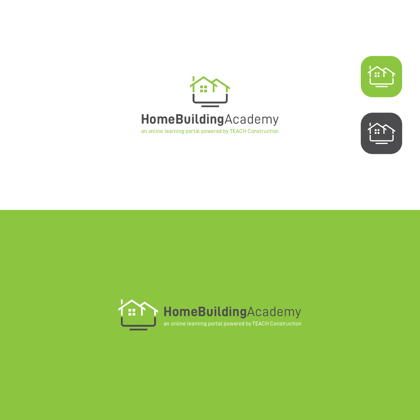 Logo Design by nandkumar for this project | Design #28282423