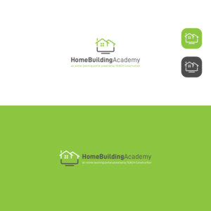 Logo Design by nandkumar for this project | Design: #28282423