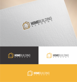 Logo Design by MKR for this project | Design: #28249002
