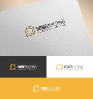 Logo Design by MKR for this project | Design: #28270518