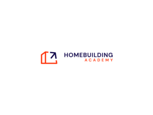 Logo Design by Multiart for this project | Design #28270441