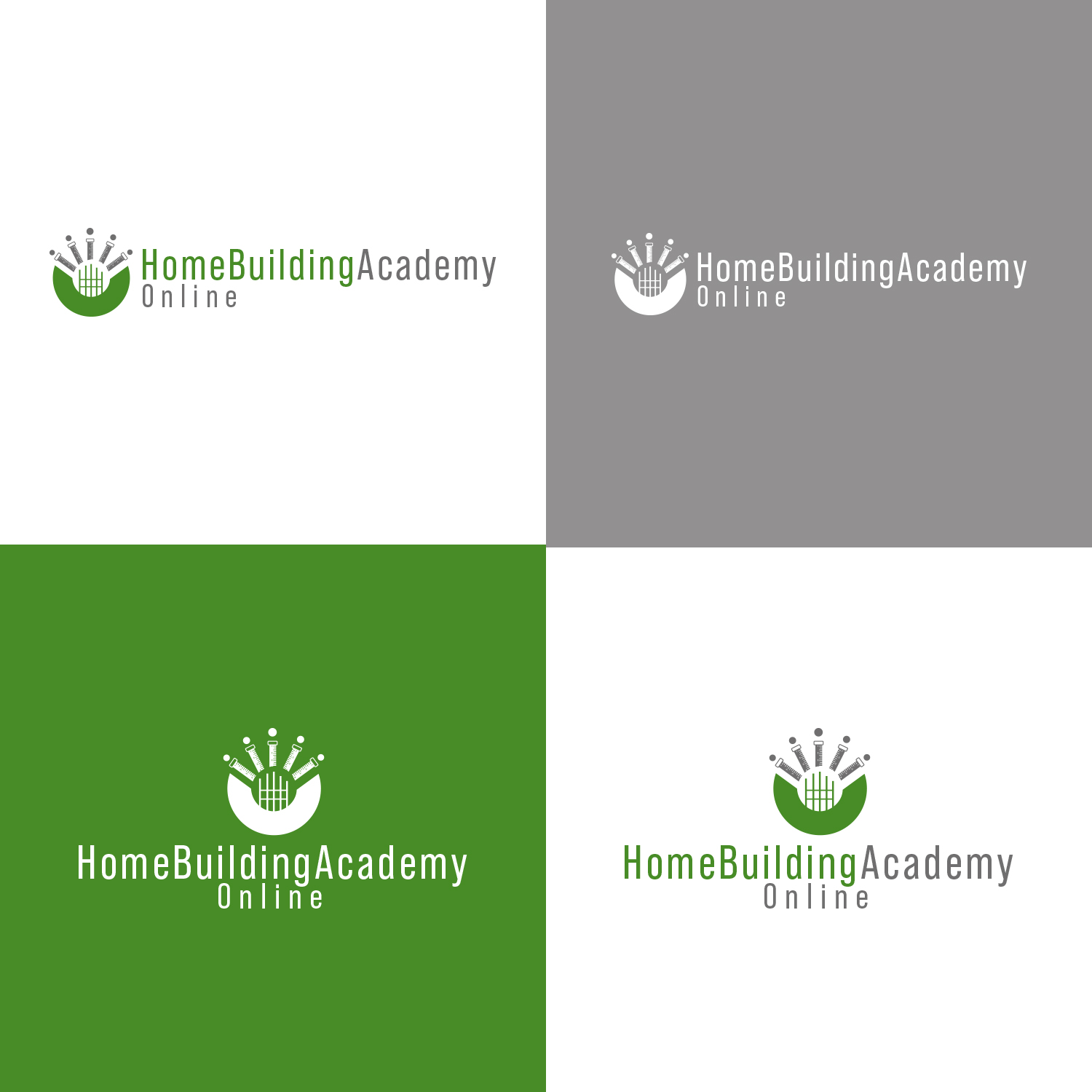 Logo Design by Maxo-Biz for this project | Design #28249100