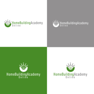 Logo Design by Maxo-Biz for this project | Design: #28249100