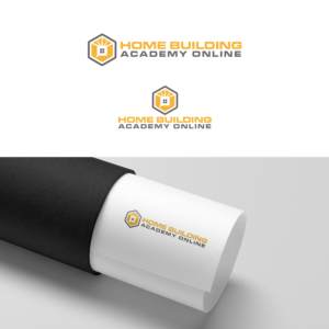 Logo Design by Maxo-Biz for this project | Design: #28249101