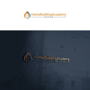 Logo Design by Maxo-Biz for this project | Design: #28249102