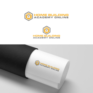 Logo Design by Maxo-Biz for this project | Design: #28272392