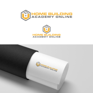 Logo Design by Maxo-Biz for this project | Design: #28272393