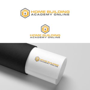 Logo Design by Maxo-Biz for this project | Design: #28272394